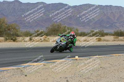 media/Jan-19-2024-Apex Assassins-CVMA Friday (Fri) [[74e94f2102]]/Racer 3/Session 4 Turn 6 Inside/